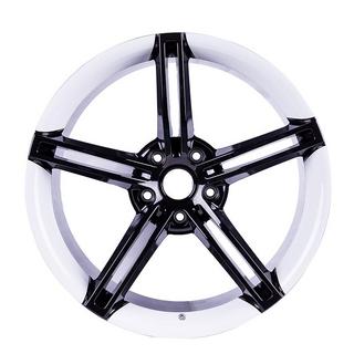 Kované disky DH-Style V3 R19