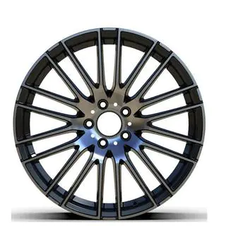 Kované disky DH-Style V5 R19