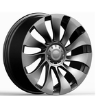 Tesla Kované disky DH-Style V1 R19 fotografia 1