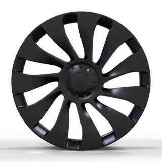 Kované disky DH-Style V3 R19