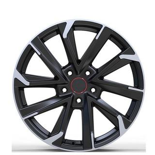 Kované disky DH-Style V1 R23