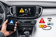 Prečo Android Auto nefunguje alebo zamŕza? fotografia 1