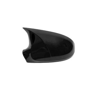 Kryt zrkadla RLine-Look ľavý (1 ks) Volkswagen Passat B6 2006–2012 fotografia 1