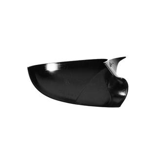 Kryt zrkadla RLine-Look ľavý (1 ks) Volkswagen Passat B6 2006–2012 fotografia 4