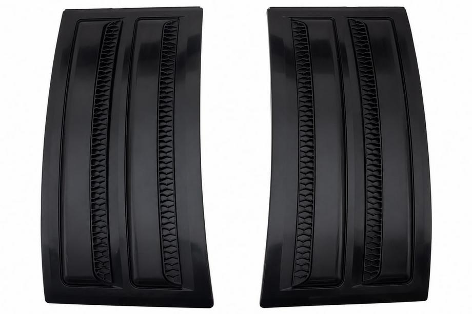 Range Rover IV L405 2013–2021 Vetracie prieduchy blatníka SVO (2013-2017) Image