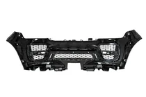 Range Rover IV L405 2013–2021 Predný nárazník SVO kompletný (2013-2017) fotografia 8
