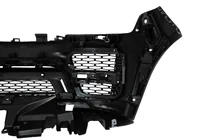 Range Rover IV L405 2013–2021 Predný nárazník SVO kompletný (2013-2017) fotografia 9