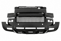 Land Rover Defender 2019– Body kit sada (OCTA) pre 90 fotografia 5