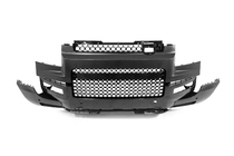 Land Rover Defender 2019– Body kit sada (OCTA) pre 90 fotografia 9