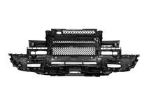 Land Rover Defender 2019– Body kit sada (OCTA) pre 90 fotografia 12