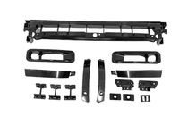 Land Rover Defender 2019– Body kit sada (OCTA) pre 90 fotografia 13