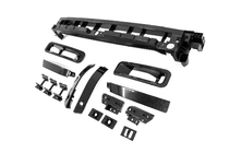 Land Rover Defender 2019– Body kit sada (OCTA) pre 90 fotografia 14