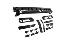 Land Rover Defender 2019– Body kit sada (OCTA) pre 90 fotografia 15
