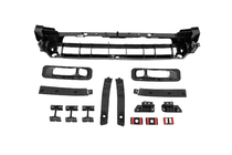 Land Rover Defender 2019– Body kit sada (OCTA) pre 90 fotografia 16
