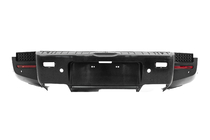 Land Rover Defender 2019– Body kit sada (OCTA) pre 90 fotografia 17