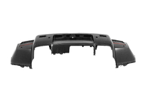Land Rover Defender 2019– Body kit sada (OCTA) pre 90 fotografia 21