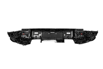 Land Rover Defender 2019– Body kit sada (OCTA) pre 90 fotografia 22