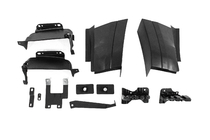 Land Rover Defender 2019– Body kit sada (OCTA) pre 90 fotografia 23