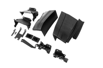 Land Rover Defender 2019– Body kit sada (OCTA) pre 90 fotografia 24