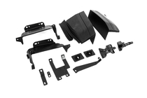 Land Rover Defender 2019– Body kit sada (OCTA) pre 90 fotografia 25