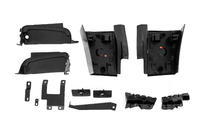 Land Rover Defender 2019– Body kit sada (OCTA) pre 90 fotografia 26