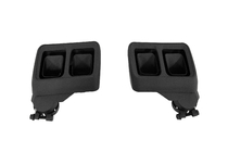 Land Rover Defender 2019– Body kit sada (OCTA) pre 90 fotografia 27