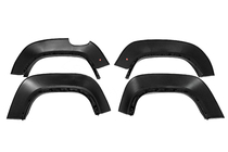 Land Rover Defender 2019– Body kit sada (OCTA) pre 90 fotografia 36