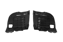 Land Rover Defender 2019– Body kit sada (OCTA) pre 90 fotografia 45