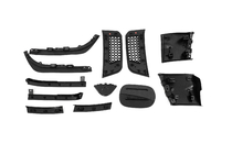 Land Rover Defender 2019– Body kit sada (OCTA) pre 90 fotografia 49