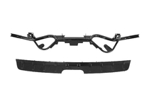 Land Rover Defender 2019– Body kit sada (OCTA) pre 90 fotografia 53