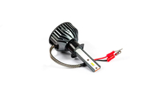 Sada LED žiaroviek H1 Niken Pro-series 1 ks fotografia 2