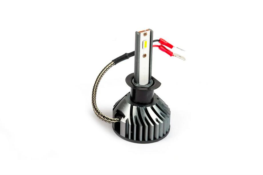 Sada LED žiaroviek H1 Niken Pro-series 1 ks Image