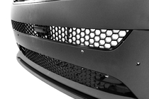 Range Rover Sport 2022– SV bodykit sada fotografia 11