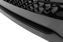 Range Rover Sport 2022– SV bodykit sada fotografia 13