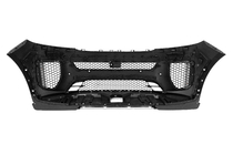 Range Rover Sport 2022– SV bodykit sada fotografia 15