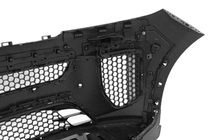 Range Rover Sport 2022– SV bodykit sada fotografia 16