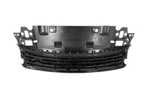 Range Rover Sport 2022– SV bodykit sada fotografia 17