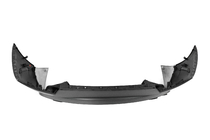 Range Rover Sport 2022– SV bodykit sada fotografia 19