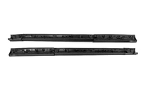 Range Rover Sport 2022– SV bodykit sada fotografia 36