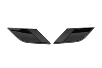 Range Rover Sport 2022– SV bodykit sada fotografia 3