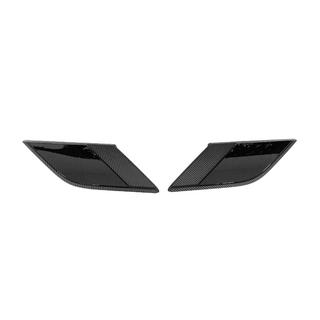 SV bodykit sada fotografia 3
