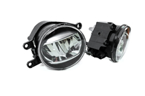 Toyota Land Cruiser 200 2007–2021 Hmlové svetlá 2016+ (2 ks) fotografia 4
