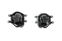Toyota Land Cruiser 200 2007–2021 Hmlové svetlá 2016+ (2 ks) fotografia 6