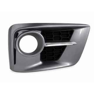 Pravá mriežka hmlovky F-Sport (2012-2015) Lexus LX570/450d 2008–2022 fotografia 1