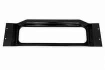 Mercedes G class W463 1990–2018 Pozdĺžny nosník V1 (pre autá s namontovanou facelift sadou) fotografia 2