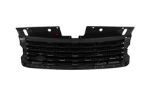Range Rover IV L405 2013–2021 Maska chladiča v štýle L460 (2013-2018) fotografia 8