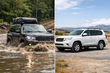 Šnorchel alebo bez neho: komu naozaj treba a komu nie fotografia 1
