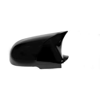 Kryty zrkadiel BMW-Style pravý (1 ks) Skoda Octavia II A5 2010–2013