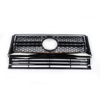 Bodykit sada G65 Mercedes G сlass W463 1990–2018 fotografia 3