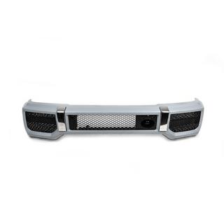 Bodykit sada G65 Mercedes G сlass W463 1990–2018 fotografia 2